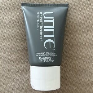 UNITE Hair RE:UNITE Treatment, 4 Oz